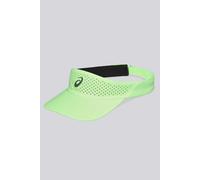 Asics Performance - Lima - Gorra Tenis talla XS