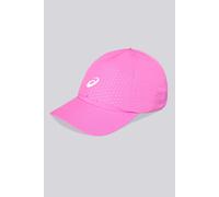 Asics Performance - Rosa - Gorra Tenis talla S