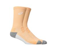 Asics Performance Run Chaussettes IV Orange