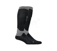 Asics Performance Run Compression M Negro