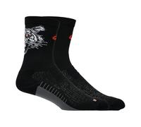 Asics Performance Run I Noir