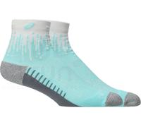 Asics Performance Run IV Bleu