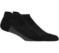 Asics Performance Run IV Negro
