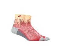 Asics Performance Run IV Rojo