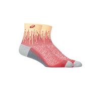 Asics Performance Run IV Rouge