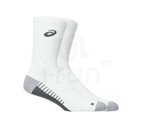 Asics Performance Run S Blanco
