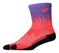 ASICS Performance Run Sock Crew - Unisex - - talla 43/46- modelo 2025