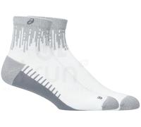 Asics Performance Run XL Blanco