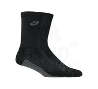Asics Performance Run XL Negro