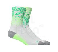 Asics Performance Run XL Verde
