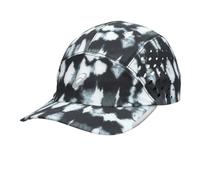 Asics Performance running Limited Edition gorra | EU ML in Performance Black