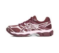 Asics - Port Royal Sneakers Aw 25 - Shoes - Mujer - Marrón - 37 1/2 EU -