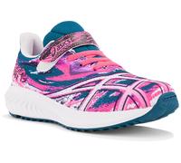 Asics Pre Noosa Tri 15 PS Zapatillas mujer déstockage 28.5 Rose