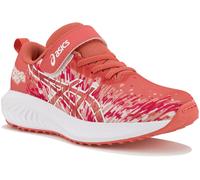 Asics Pre Noosa Tri 16 PS 28.5 Rosa