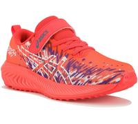 Asics Pre Noosa Tri 16 PS 33.5 Rouge