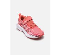Asics Pre Noosa Tri 16 Ps 33 Rosa