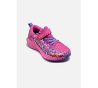 Asics Pre Noosa Tri 16 Ps 34 1/2 Rosa