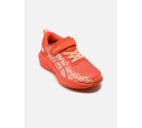 Asics Pre Noosa Tri 16 Ps 35 Naranja