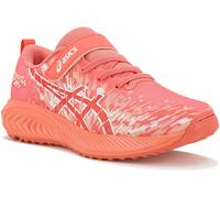 Asics Pre Noosa Tri 16 PS 35 Rose