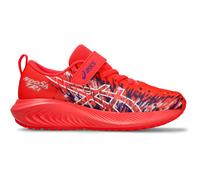 ZAPATILLA NEUTRA NIÑO ASICS PRE NOOSA TRI 16 PS NARANJA 30