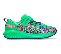 ASICS Pre Noosa Tri 16 Ps - Niño - - talla 32 1/2- modelo 2026