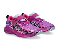 ASICS PRE Noosa Tri 16 PS, Sneaker, Magenta/Blanco Intenso, 33.5 EU