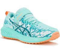 Asics Pre Noosa Tri 16 PS Zapatillas hombre 27 Bleu