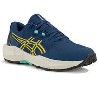 Asics Pre-Venture 11 35.5 Azul