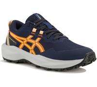 Asics Pre-Venture 11 37.5 Azul marino