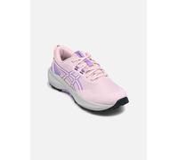 Asics Pre-Venture 11 Junior 38 Rosa