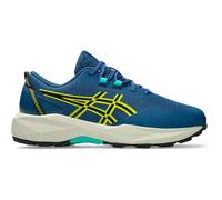 Asics Pre-Venture 11 37 Azul