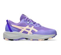 ASICS Pre Venture 11 Gs - Niño - - talla 33 1/2- modelo 2026