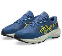 Asics Pre Venture 11 GS SneakerNiños