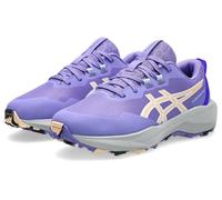 Asics Pre Venture 11 GS SneakerNiños