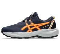 Asics Pre-Venture 11 GS SneakersUnisex niños