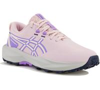 Asics Pre-Venture 11 Junior 35 Rosa