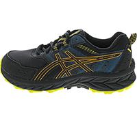 ASICS Pre Venture 9 GS 1014A276405, Calzado Deportivo