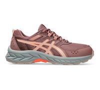 ASICS Pre Venture 9 Gs - Niño - Rojo - talla 32 1/2- modelo 2025