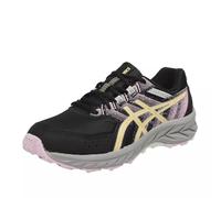 ASICS 1014A276-408 PRE Venture 9 GS Hombre Midnight/Rainy Lake EU 36