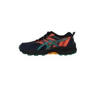 ASICS 1014A276-408 PRE Venture 9 GS Hombre Midnight/Rainy Lake EU 35.5
