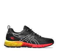 Asics Quantum 180, Sneaker Hombre, White Gel, 40.5 EU