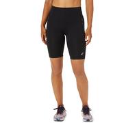 Asics Race Sprinter Tight Performance Black Talla: M | Outlet | Mujer | Negro