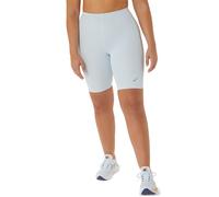 Asics Race Sprinter Tight Sky Talla: XS | Shorts Deportivos Outlet | Mujer |
