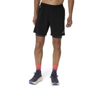 Asics Road 2N1 M Negro