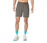 Asics Road 2N1 L Gris/plata