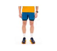 Asics Road 2N1 M Azul