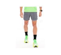 Asics Road 2N1 XL Gris/plata