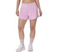 ASICS Road 3.5in Short W - Mujer - - talla XS- modelo 2026