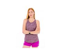 Asics Road All Over Print XS Violeta