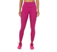 Asics Road Balance para Mujer mallas running en Fuchsia Red/Deep Plum | EU L